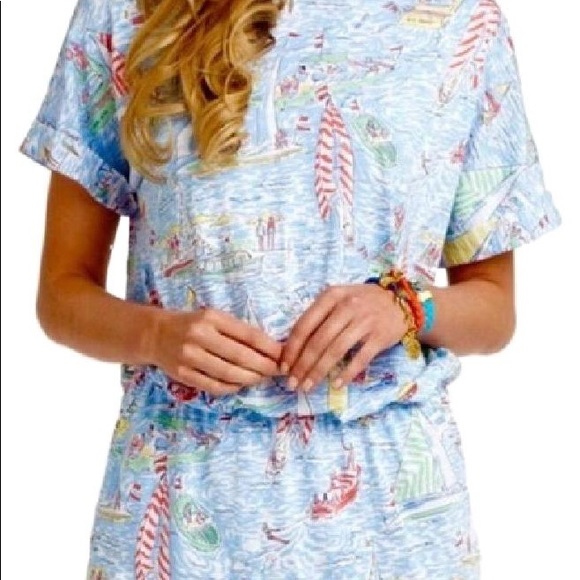 Lilly Pulitzer Dresses & Skirts - Lilly Pulitzer Dress